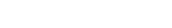 청주공예비엔날레조직위원회