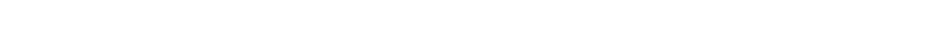 접수기간 Application Period 2027. 03. 26.(FRI) - 05. 05.(WED)