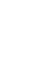 내용 - 공예의 동시대성과 미래성을 제시하는 작품 공모 / 대상 - 공예의 전 장르(주제나 기법 제한 없음)