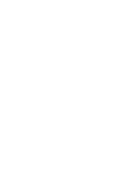 접수방법 - 1차 온라인심사, 2차 실물심사 / 전시기간 - 2027년 9월 2일 ~ 10월 31일 / 총 상금 - 1억 2천만원
