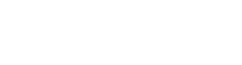 2027 청주국제공예공모전